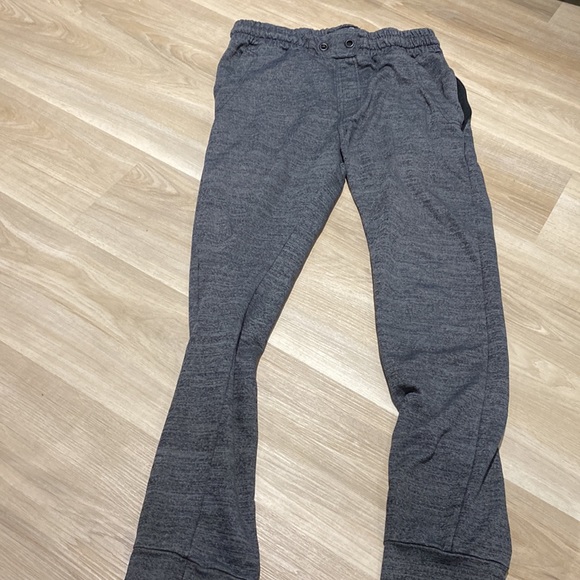 CSG pants M - Picture 2 of 2